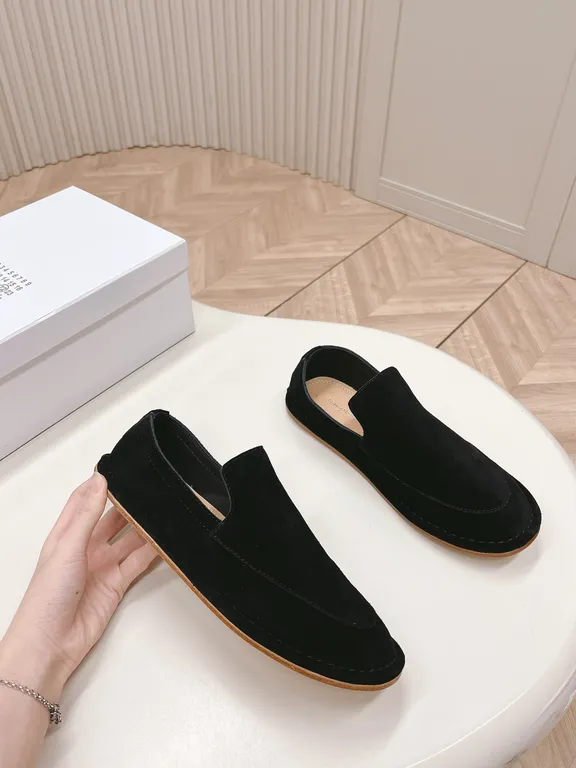 Maison Margiela Shoe 